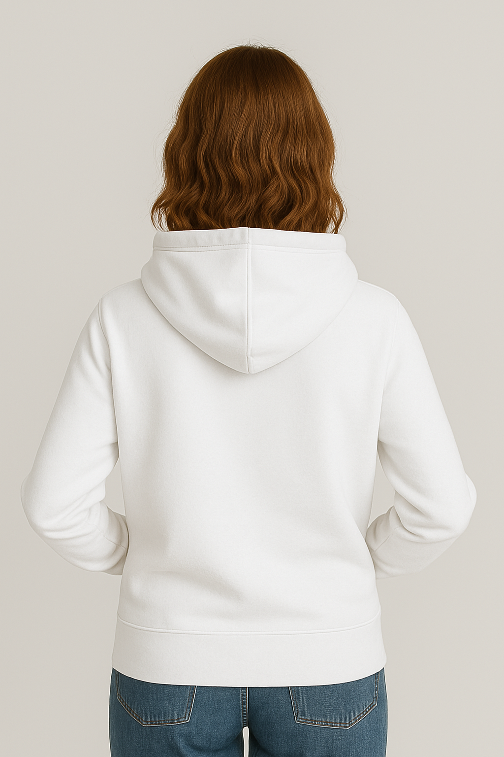 My Sunshine - Woman's Hoodie