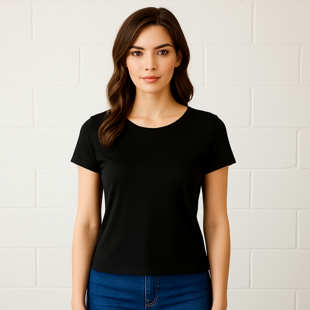 Medusa Women's T-Shirt