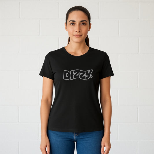 Dizzy Vibe - Women's Tee