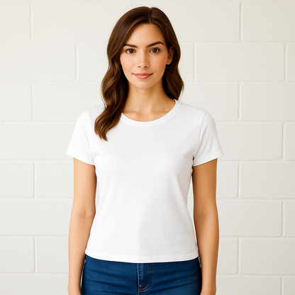 Medusa Women's T-Shirt