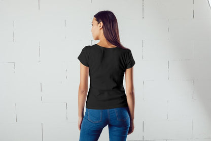 “Just Chill” Women's T-Shirt